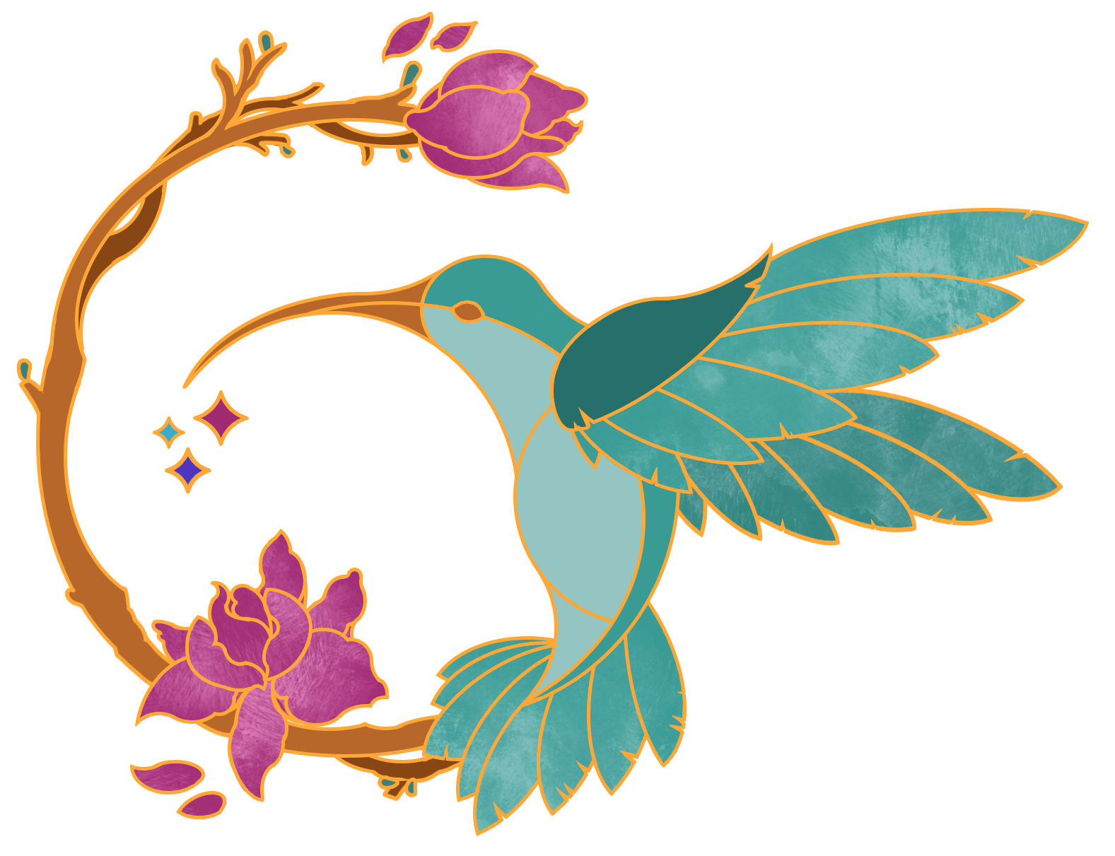 Caroline Foucher Hypnose et Connaissance de soi