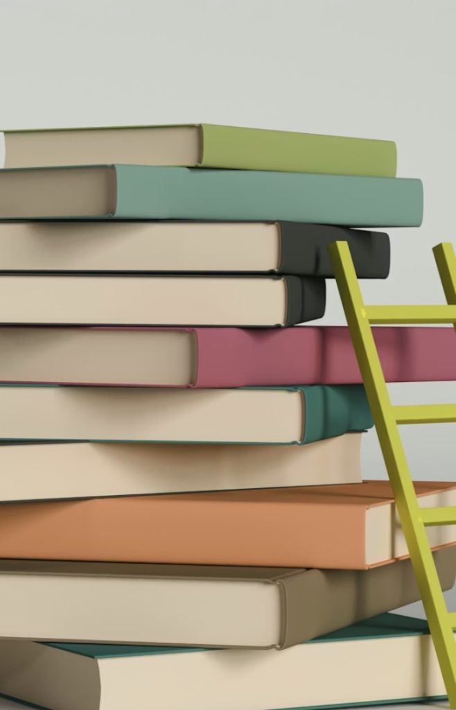 Bibliographie
