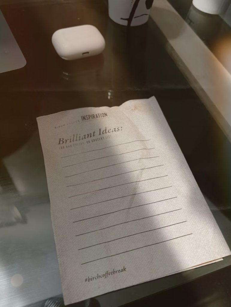 Mon contrat d&rsquo;avenir