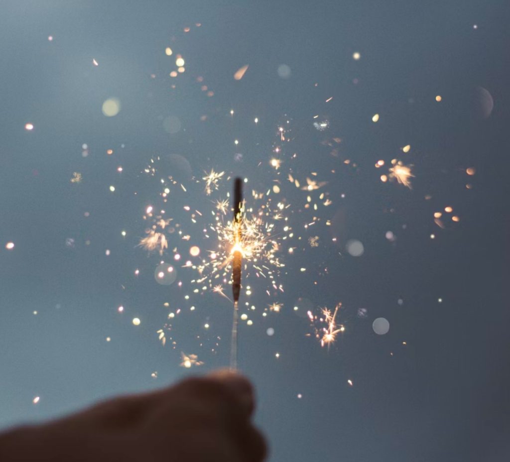 Le Magicien des Peurs