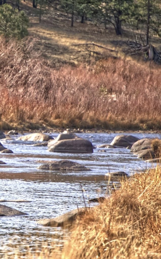 Une traversée d&rsquo;expériences