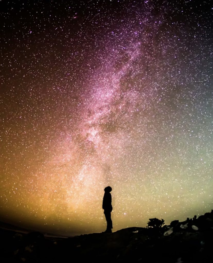 Rêve d&rsquo;enfant