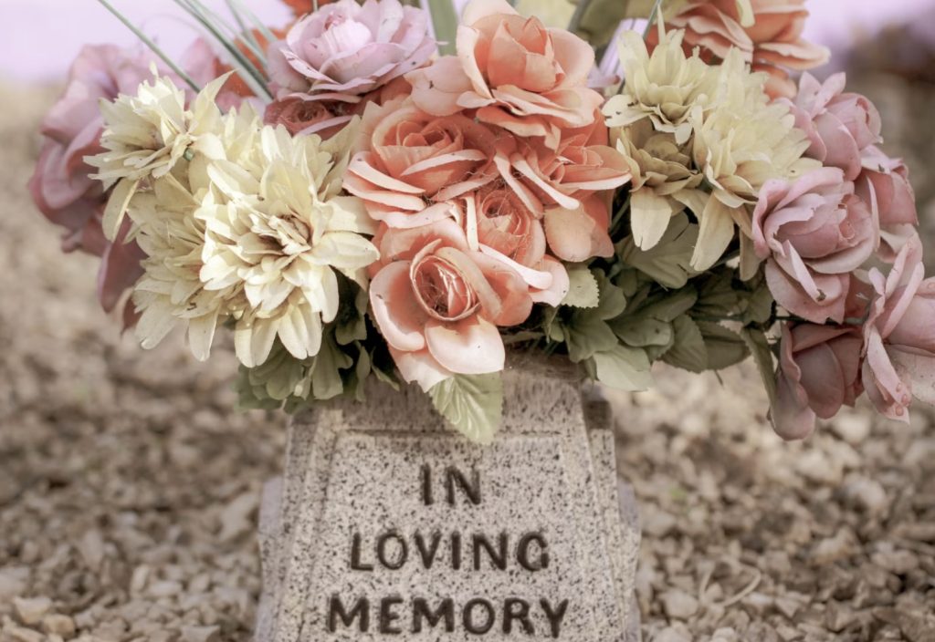 Chrysalide, où l&rsquo;art de la métamorphose de soi